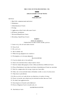 the_code_of_civil_procedure,_1908 (1).pdf